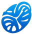 MyTS Logo