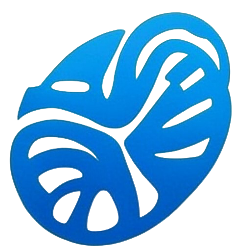 MyTS Logo